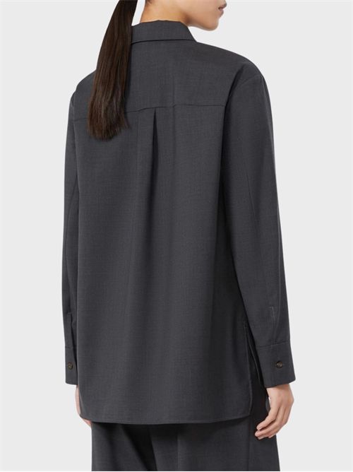 pera S' MAX MARA | 2629196061600016